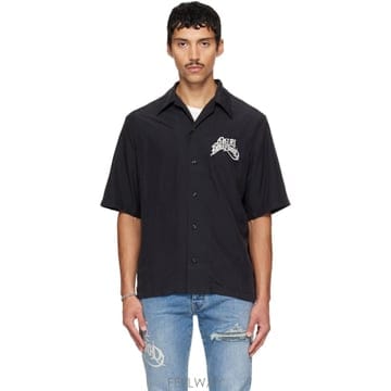 Amiri 26 FW �ƹ̸� ���� �ƹ̸� �Ҹ���� ķ�� ���� 262886M19201426 FW �ƹ̸� ���� �ƹ̸� �Ҹ���� ķ�� ���� 262886M192