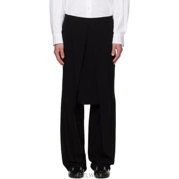| Other Brand | 26 FW AVAVAV ���� ��Ʈ�γڶ� ��ĿƮ ��Ʈ ������ 262094M19100126 FW AVAVAV ���� ��Ʈ�γڶ� ��ĿƮ ��Ʈ ������ 262094