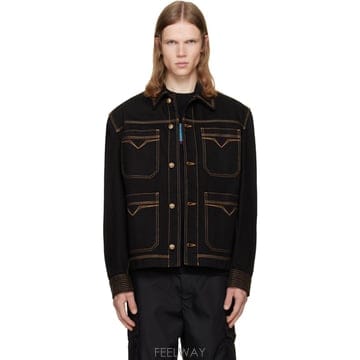 Versace 26 FW ������ü ���� ���� ������ ��Ŷ 262404M17700326 FW ������ü ���� ���� ������ ��Ŷ 262404M177003