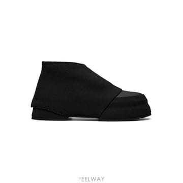 | Other Brand | 26 FW HELIOT EMIL ���� ������ ���� 262295M22800026 FW HELIOT EMIL ���� ������ ���� 262295M228000