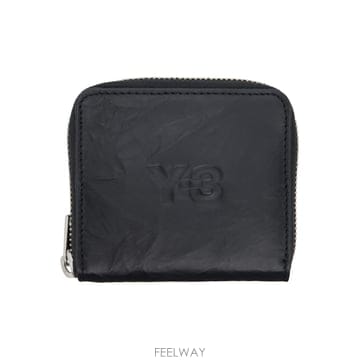 Yohji Yamamoto 26 FW �����߸����� ���� ���� ���� 262138M16400026 FW �����߸����� ���� ���� ���� 262138M164000