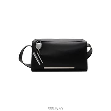 | Other Brand | 26 FW HELIOT EMIL ���� ���� �޽����� 262295M17000926 FW HELIOT EMIL ���� ���� �޽����� 262295M170009