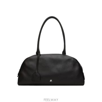 COURREGES 26 FW ������ ���� �յ��� ���� �ڵ�� 262783F04600126 FW ������ ���� �յ��� ���� �ڵ�� 262783F046001
