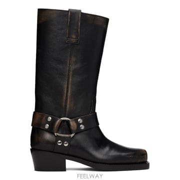 | Other Brand | 26 FW Paris Texas ���� �Ͻ� 45 ���� 262616F11400026 FW Paris Texas ���� �Ͻ� 45 ���� 262616F114000