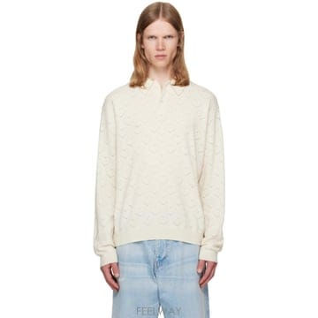 | Other Brand | 26 FW vowels ���� ȭ��Ʈ ���Ϸ� ���� ���� 262326M21200426 FW vowels ���� ȭ��Ʈ ���Ϸ� ���� ���� 262326M21200