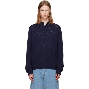 | Other Brand | 26 FW vowels ���̺� ���Ϸ� ���� ���� 262326M21200326 FW vowels ���̺� ���Ϸ� ���� ���� 262326M212003
