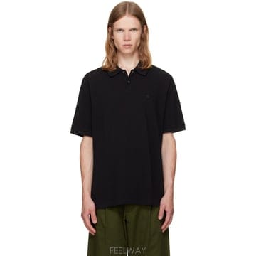 | Other Brand | 26 FW vowels ���� ���� ���� ���� 262326M21200226 FW vowels ���� ���� ���� ���� 262326M212002