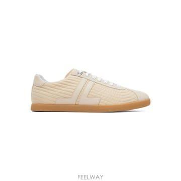 Lanvin 26 FW ���� ������ �۷� 2 0 ���Ϸ� ����Ŀ�� 262254M23700226 FW ���� ������ �۷� 2 0 ���Ϸ� ����Ŀ�� 262254M2370