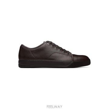 Lanvin 26 FW ���� ���� DBB1 ����Ŀ�� 262254M23704226 FW ���� ���� DBB1 ����Ŀ�� 262254M237042