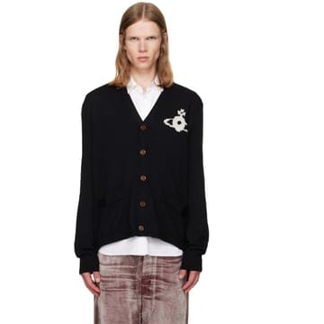 ViVienne westwood 26 FW ���ȿ���Ʈ��� ���� �˷��� ����� 262314M20001126 FW ���ȿ���Ʈ��� ���� �˷��� ����� 262314M20001