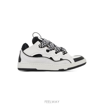 Lanvin 26 FW ���� ȭ��Ʈ   ���� Ŀ�� ����Ŀ�� 262254M23707526 FW ���� ȭ��Ʈ   ���� Ŀ�� ����Ŀ�� 262254M237075