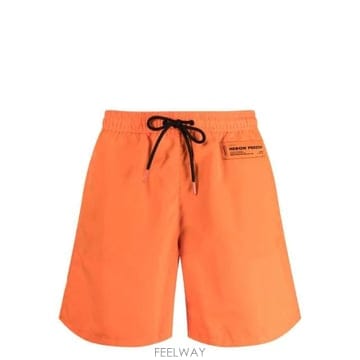 Heron Preston 26 FW ����������� �ΰ� ��ġ ���� ���� HMFA005C99FAB0012200 TP45743580126 FW ����������� �ΰ� ��ġ ���� ���� HMFA005C99FAB00