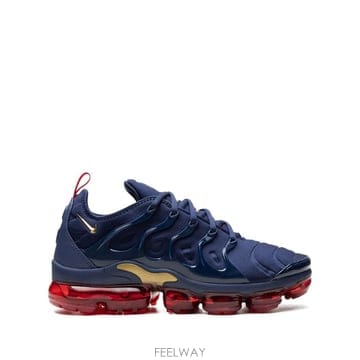Nike 26 FW ����Ű ���� ������ �ƽ� �÷��� ��Ż�� ����� ����Ŀ�� 924453 TP44539113126 FW ����Ű ���� ������ �ƽ� �÷��� ��Ż�� ����� ��