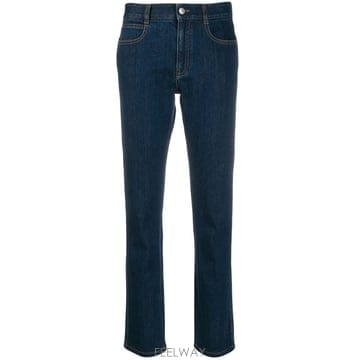 Stella McCartney 26 FW ���ڶ� ��īƮ�� ���� �� �� 372773SNH34 TP44588971726 FW ���ڶ� ��īƮ�� ���� �� �� 372773SNH34 TP4458897