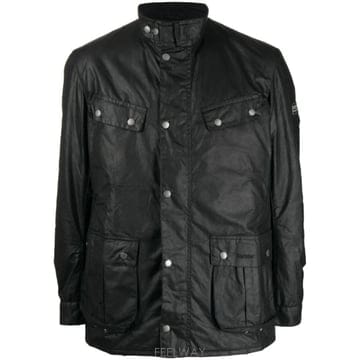 Barbour 26 FW �ٹ� ��� ��ũ �ν� ��Ŷ MWX2140BK11 TP45743522626 FW �ٹ� ��� ��ũ �ν� ��Ŷ MWX2140BK11 TP4574352