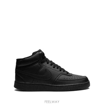 Nike 26 FW ����Ű ��Ʈ ���� �̵� NN Ʈ���� ���� ����Ŀ�� DN3577 TP45743480126 FW ����Ű ��Ʈ ���� �̵� NN Ʈ���� ���� ����Ŀ�� DN