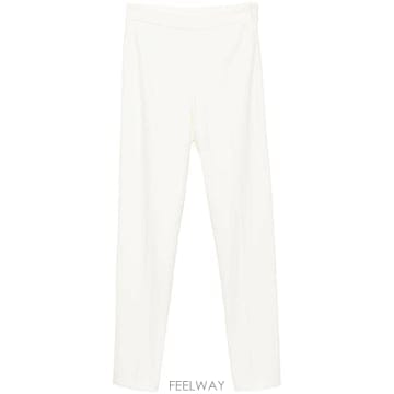 Fabiana Filippi 26 FW �ĺ�Ƴ��ʸ��� �������� ���� PAD214F334D746 TP45501431026 FW �ĺ�Ƴ��ʸ��� �������� ���� PAD214F334D746 TP45