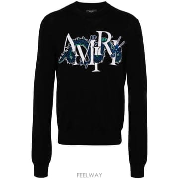 Amiri 26 FW �ƹ̸� �ΰ� ��ī�� �� ȥ�� ������ PS24MKL033 TP45743322626 FW �ƹ̸� �ΰ� ��ī�� �� ȥ�� ������ PS24MKL033 TP4