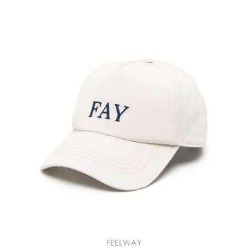 FAY 26 FW ���� �ΰ� �ڼ� ���̽��� ĸ ����  N7MF3482060VVA TP44545839926 FW ���� �ΰ� �ڼ� ���̽��� ĸ ����  N7MF3482060VVA 