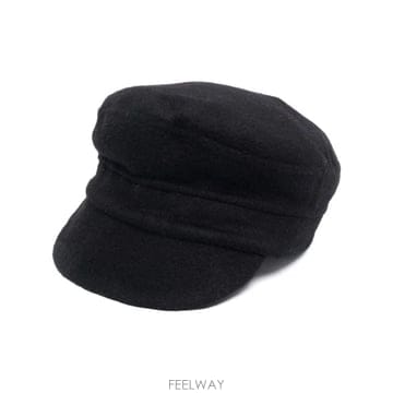 | Other Brand | 26 FW P.A.R.O.S.H. ��Ʈ �� �� ĸ LEAKD010521 TP45743129726 FW P.A.R.O.S.H. ��Ʈ �� �� ĸ LEAKD010521 TP4574312