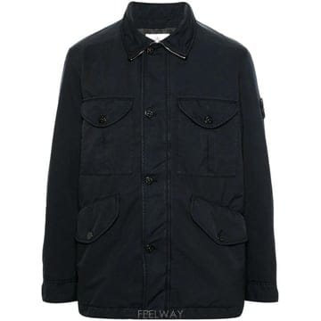 Stone Island 26 FW ������Ϸ��� ���̺�� TC ��Ŷ 811541749 TP45743086426 FW ������Ϸ��� ���̺�� TC ��Ŷ 811541749 TP457430