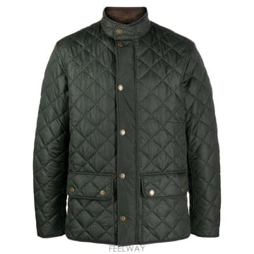 Barbour 26 FW �ٹ� ��ư �� ���� ��Ŷ MQU1715GN71 TP45743090126 FW �ٹ� ��ư �� ���� ��Ŷ MQU1715GN71 TP457430901