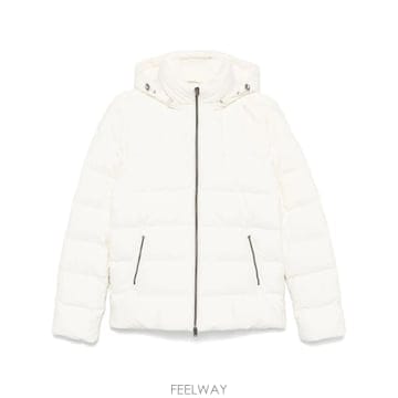 Herno 26 FW ������ �ɿ��� �ڵ���� ��Ŷ PI001199U12651 TP45743083826 FW ������ �ɿ��� �ڵ���� ��Ŷ PI001199U12651 TP457