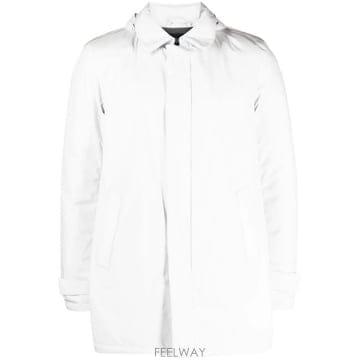 Herno 26 FW ������ Ż������ �ĵ� ��� �ٿ� ��Ŷ PI00308UL11123 TP45743078126 FW ������ Ż������ �ĵ� ��� �ٿ� ��Ŷ PI00308UL111
