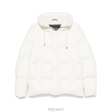 Herno 26 FW ������ ���� ��Ŷ PI001144U38087 TP45743069026 FW ������ ���� ��Ŷ PI001144U38087 TP457430690