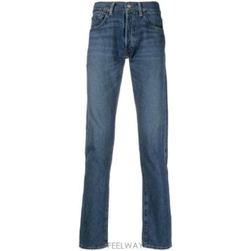 Ralph Lauren 26 FW ���� �����η� ������ ���� �� �� 710849815 TP45743061326 FW ���� �����η� ������ ���� �� �� 710849815 TP4574