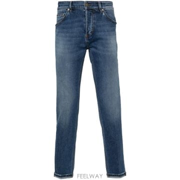 | Other Brand | 26 FW PT Torino ���� �����۵� �� C5TJ05B50BASOA43 TP45743059726 FW PT Torino ���� �����۵� �� C5TJ05B50BASOA43 TP45
