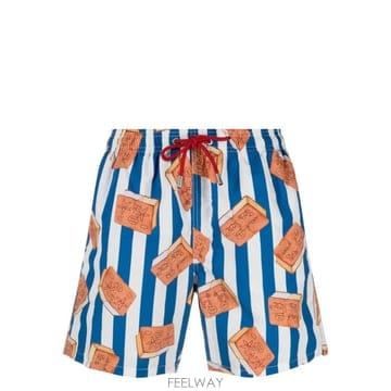 | Other Brand | 26 FW MC2 Saint Barth �ͽ�Ÿ��� ��ġ�÷γ� ����Ʈ ���� ����  GUS0001 TP4574326 FW MC2 Saint Barth �ͽ�Ÿ��� ��ġ�÷γ� ����Ʈ ��