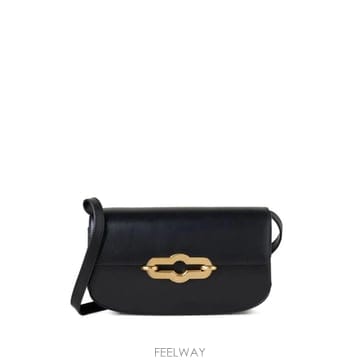 Mulberry 26 FW �ֹ��� �̽�Ʈ ����Ʈ �˸��� ��� �� HH9383603A100 TP45742976526 FW �ֹ��� �̽�Ʈ ����Ʈ �˸��� ��� �� HH9383603A10