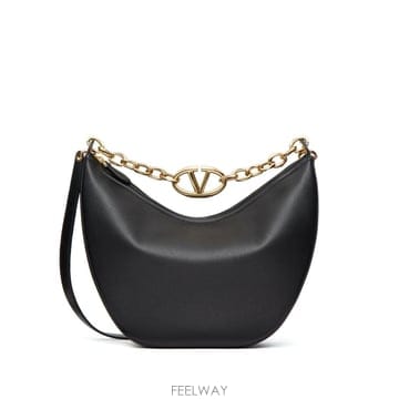 Valentino 26 FW �߷�Ƽ�� ����ٴ� ���̷ΰ� �� �̵�� ȣ�� �� WB0N59JDK TP45742961926 FW �߷�Ƽ�� ����ٴ� ���̷ΰ� �� �̵�� ȣ�� �� WB0