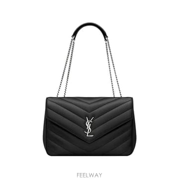Saint Laurent 26 FW ���ζ� ���� ��� ���� �ΰ� ��� �� 803541AAE4Y TP45742951826 FW ���ζ� ���� ��� ���� �ΰ� ��� �� 803541AAE4Y T