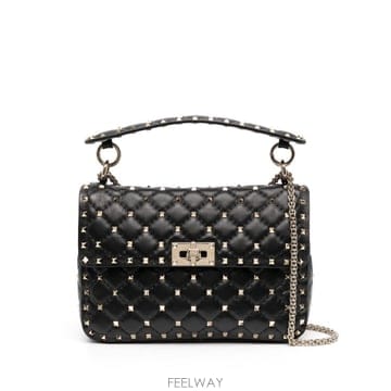 Valentino 26 FW �߷�Ƽ�� ����ٴ� �����͵� ���� ��� �� WB0122NAP TP45742948326 FW �߷�Ƽ�� ����ٴ� �����͵� ���� ��� �� WB0122NA