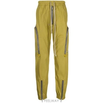 Rick Owens 26 FW �������� ��ν�Ʈ�� ��� ũ��ġ ���� RU02C7377TE TP45742940426 FW �������� ��ν�Ʈ�� ��� ũ��ġ ���� RU02C7377TE