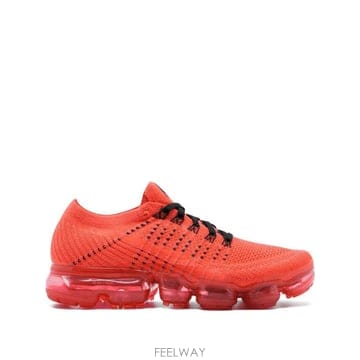 Nike 26 FW ����Ű ���� �����۸ƽ� �ö��̴�Ʈ X Ŭ�� 42 ����Ŀ�� AA2241 TP45742795626 FW ����Ű ���� �����۸ƽ� �ö��̴�Ʈ X Ŭ�� 42 ����