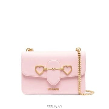 | Other Brand | 26 FW Love Moschino ��Ʈ ������ ��� �� JC4075PP1ELC0 TP45742607026 FW Love Moschino ��Ʈ ������ ��� �� JC4075PP1ELC0 