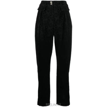 Alberta Ferretti 26 FW �˺���Ÿ�䷹Ƽ ������ ����Ʈ ���̿��̽�Ʈ ���� A03096678 TP45725736426 FW �˺���Ÿ�䷹Ƽ ������ ����Ʈ ���̿��̽�Ʈ ���� A
