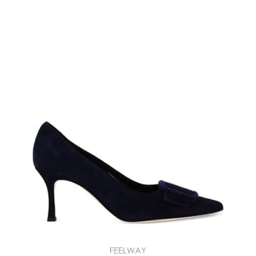 Manolo Blahnik 26 FW ����� ����� ���̽��� ��Ŭ ������ ����Ƽ�� �� ������ 219037300094116 TP4574226 FW ����� ����� ���̽��� ��Ŭ ������ ����Ƽ�� �� 
