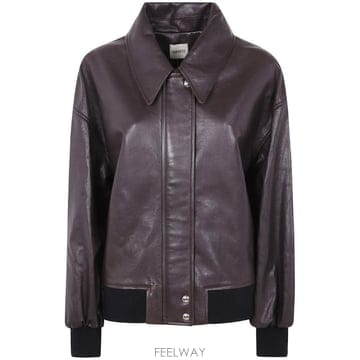Khaite 26 FW ī��Ʈ ����Ƽ�� Į�� ����Ų ��Ŷ 6166729950 TP44586761826 FW ī��Ʈ ����Ƽ�� Į�� ����Ų ��Ŷ 6166729950 TP44