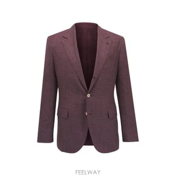 Brunello Cucinelli 26 FW ���ڷ� ��ġ�ڸ� �÷��̵� ��Ŷ MZ4287BTDAC1060 TP45325322626 FW ���ڷ� ��ġ�ڸ� �÷��̵� ��Ŷ MZ4287BTDAC1060 