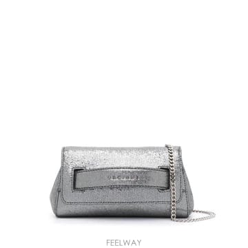 | Other Brand | 26 FW Orciani ���� Ŭ��ġ B02169 TP45742440926 FW Orciani ���� Ŭ��ġ B02169 TP457424409