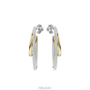 Swarovski 26 FW ���ͷκ꽺Ű �����ۺ��� ���� ���� ���̾Ƹ�� �̾ 5702400CREMIX TP45742432326 FW ���ͷκ꽺Ű �����ۺ��� ���� ���� ���̾Ƹ�� ��