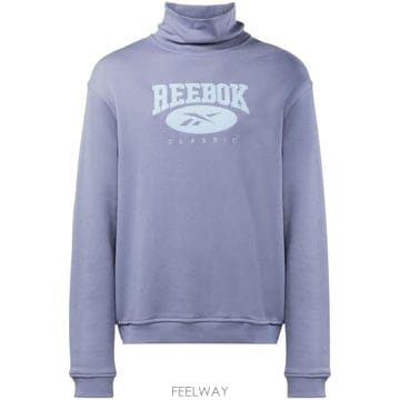 | Other Brand | 26 FW Reebok �ΰ� ���ø��� ��Ʋ�� ����Ʈ���� 100035516 TP45742368826 FW Reebok �ΰ� ���ø��� ��Ʋ�� ����Ʈ���� 100035516