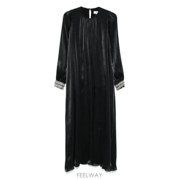 | Other Brand | 26 FW NISSA ���� Ŀ�� �ƽ� �巹�� RS15707A TP45742205826 FW NISSA ���� Ŀ�� �ƽ� �巹�� RS15707A TP457422058