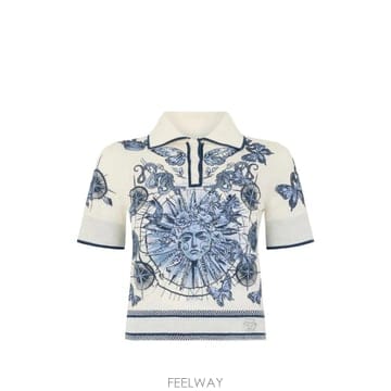 Philipp Plein 26 FW �ʸ��÷��� �׷��� ����Ʈ ���� ���� SAFCWKK0303PKN002N TP45742214926 FW �ʸ��÷��� �׷��� ����Ʈ ���� ���� SAFCWKK0303PK