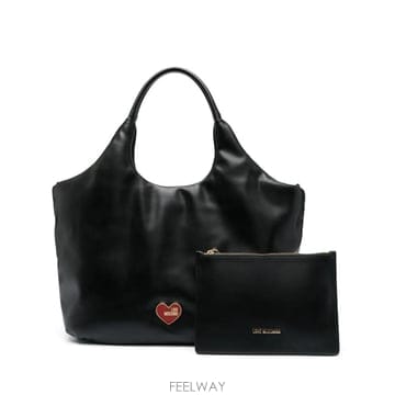 | Other Brand | 26 FW Love Moschino �ΰ� ��� ��Ʈ ��  JC4273PP0HKN0 TP45742185826 FW Love Moschino �ΰ� ��� ��Ʈ ��  JC4273PP0HKN0 T