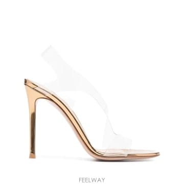 Gianvito Rossi 26 FW ���Ⱥ��� �ν� ��Ʈ�������� ���� 105mm G3184115RICGME TP45742138026 FW ���Ⱥ��� �ν� ��Ʈ�������� ���� 105mm G3184115RI